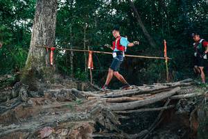 BIB: 
                            <button type="button" onclick="openModal(27318322)" class="btn btn-primary btn-sm float-right btn-popup" data-toggle="modal" data-target=".modal-high-quality">
                        <i class="fas fa-shopping-cart"></i> Add to Cart
                    </button>
                                            <button type="button" onclick="isThisMe(27318322, true)" class="btn btn-success btn-sm float-right btn-popup btn-isme hidden" data-toggle="tooltip" data-placement="bottom" title="นี่คือรูปของคุณใช่ไหม คลิกที่นี่เพื่อเอาเข้าอัลบั้ม">
                        <i class="fas fa-plus"></i> Add to album
                    </button>
                    <button type="button" onclick="isThisMe(27318322, false)" class="btn btn-warning btn-sm float-right btn-popup btn-isnotme hidden">
                        <i class="fas fa-ban"></i> Remove from album
                    </button>